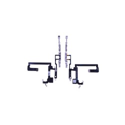 Power+Volume Apple iPhone 14 Power+Volume Apple iPhone 14